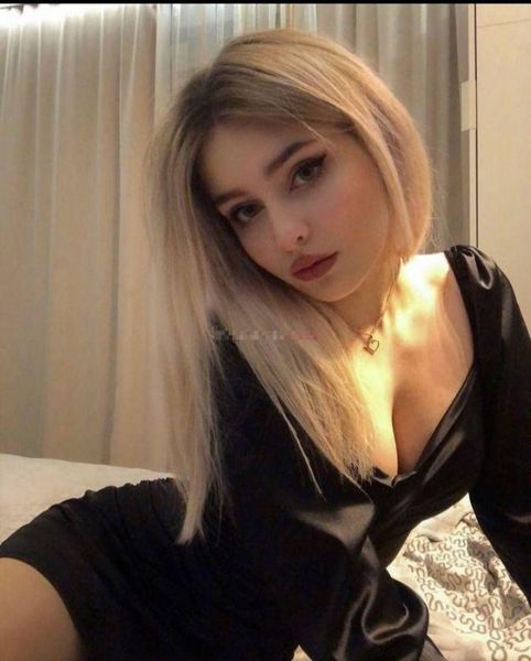 gtvuduso0765361518
